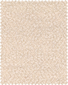 Mind the Gap Fabric Mind The Gap   SCHAFFELL Woven   (FB00114)