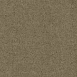 Kasmir Fabric Scope Flax