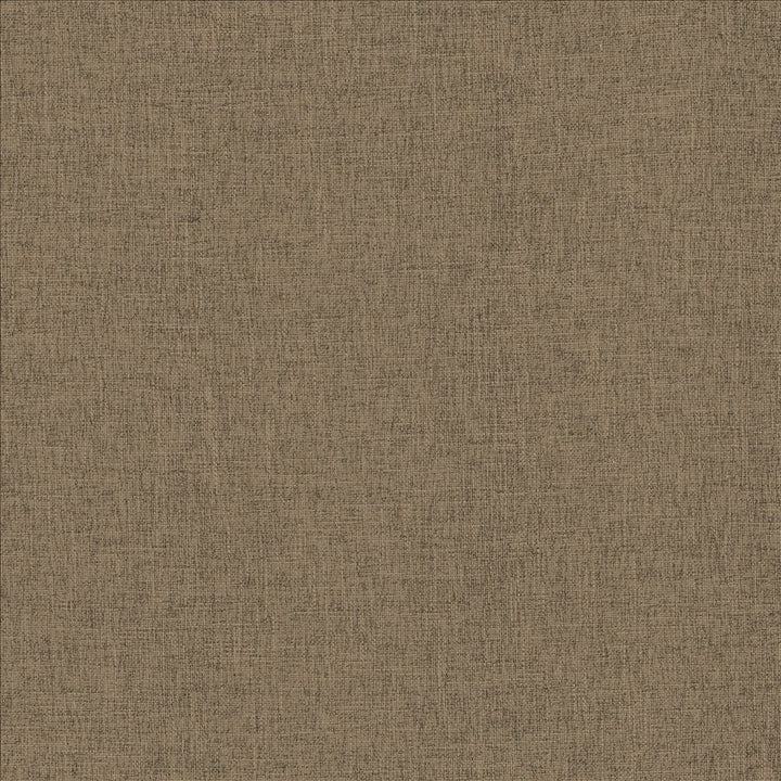 Scope Flax by Kasmir Designer Fabric 5159 100% Polyester
 CHINA </p><p>Repeat: Horizontal: N/A and Vertical: N/A 54 - Swanky Fabrics -