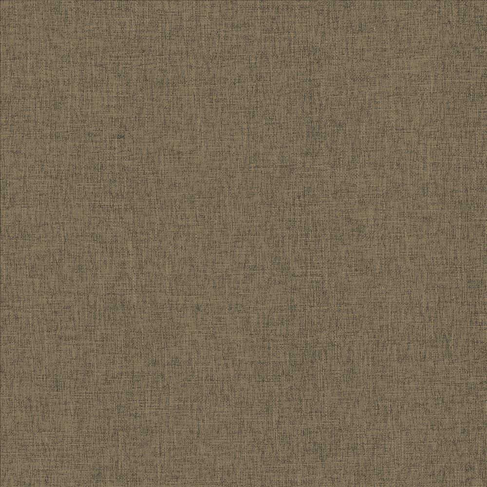 Scope Flax  by Kasmir Designer Fabric 5159 100% Polyester
 CHINA 50,000 Wyzenbeek Double Rubs Horizontal: N/A and Vertical: N/A 54  - Swanky Fabrics -