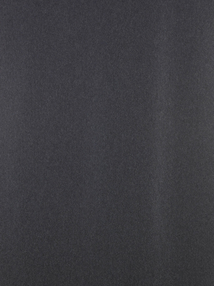 SCOTLAND.04 by Kravet Design Designer Fabric Lizzo Wool 80%, Polyamide 20% Spain Heavy Horizontal: see sample and Vertical: see sample 55 inches - Swanky Fabrics -
