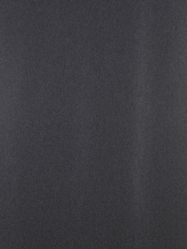 SCOTLAND.04 by Kravet Design Designer Fabric Lizzo Wool 80%, Polyamide 20% Spain Heavy Horizontal: see sample and Vertical: see sample 55 inches - Swanky Fabrics -