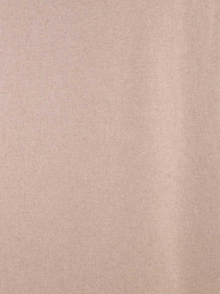 SCOTLAND.06 by Kravet Design Designer Fabric Lizzo Wool 80%, Polyamide 20% Spain Heavy Horizontal: see sample and Vertical: see sample 55 inches - Swanky Fabrics -