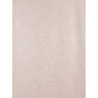 SCOTLAND.17 by Kravet Design Designer Fabric Lizzo Wool 80%, Polyamide 20% Spain Heavy Horizontal: see sample and Vertical: see sample 55 inches - Swanky Fabrics -