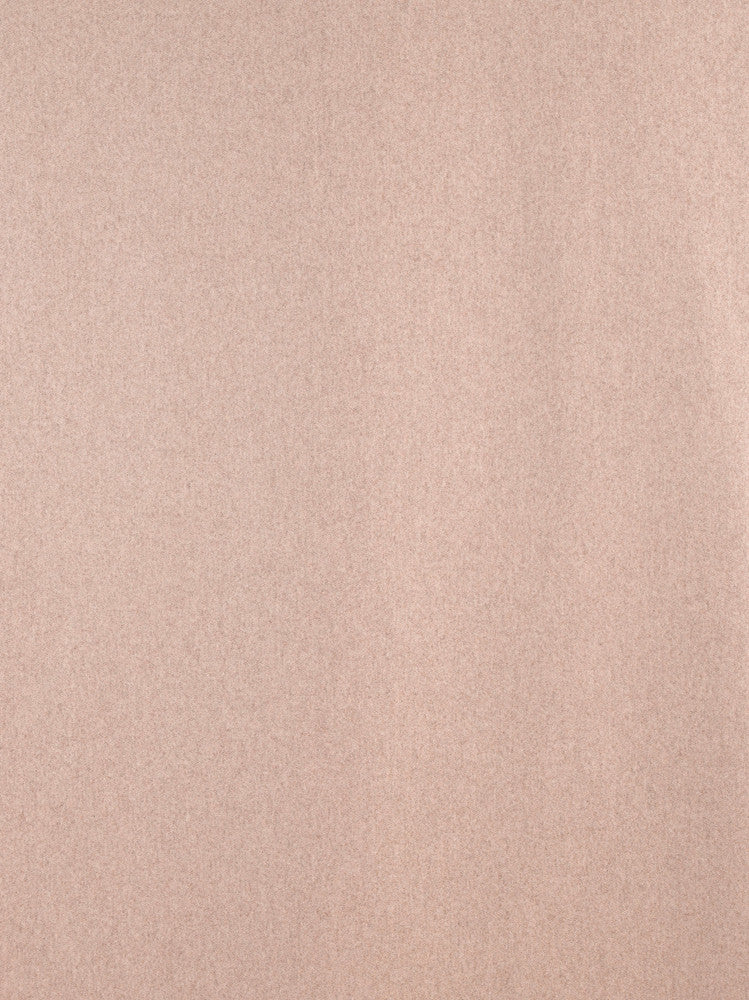 SCOTLAND.26 by Kravet Design Designer Fabric Lizzo Wool 80%, Polyamide 20% Spain Heavy Horizontal: see sample and Vertical: see sample 55 inches - Swanky Fabrics -