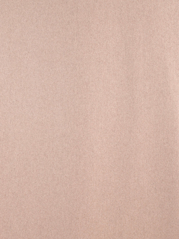SCOTLAND.26 by Kravet Design Designer Fabric in our sample Wool 80%, Polyamide 20% Spain Heavy Horizontal: See Sample and Vertical: See Sample 55 inches - Swanky Fabrics -