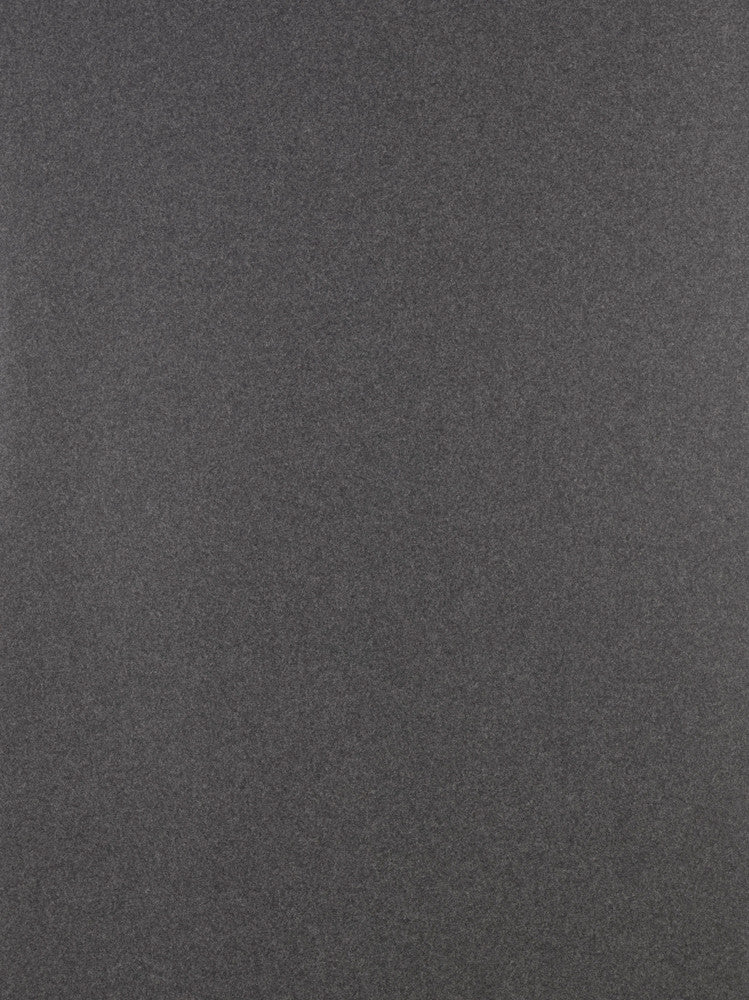 SCOTLAND.29 by Kravet Design Designer Fabric Lizzo Wool 80%, Polyamide 20% Spain Heavy Horizontal: see sample and Vertical: see sample 55 inches - Swanky Fabrics -