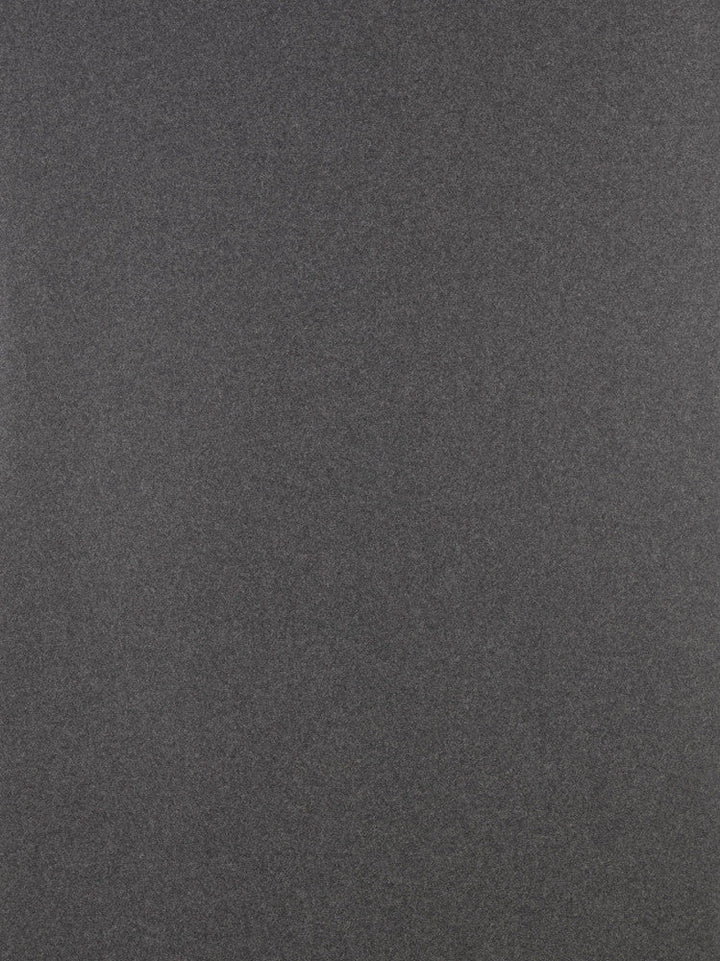 SCOTLAND.29 by Kravet Design Designer Fabric Lizzo Wool 80%, Polyamide 20% Spain Heavy Horizontal: see sample and Vertical: see sample 55 inches - Swanky Fabrics -