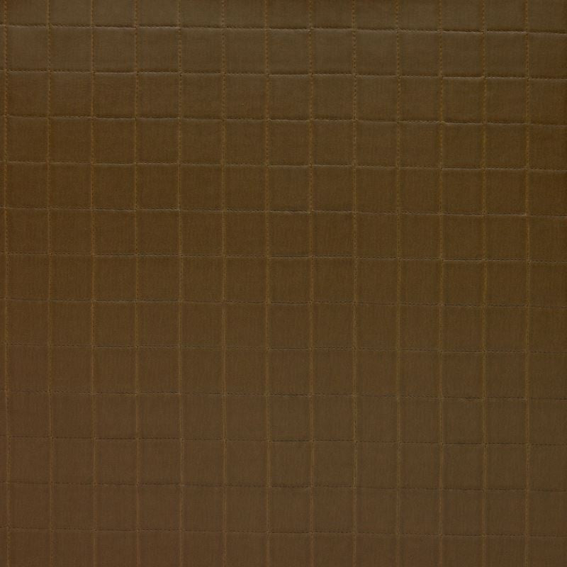 SCOTTI.606 by Kravet Design Designer Fabric our website for purchase 100% Leather Korea, Republic of Heavy Horizontal: 1 inch and Vertical: 1 inch 54 inches - Swanky Fabrics -