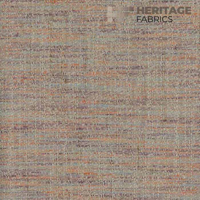Scottsdale Sunset by Heritage Designer Fabric - 95 Poly + 5 Catinic (100% Poly) India 12,000 Horizontal: N/A and Vertical: N/A 54" - Swanky Fabrics -