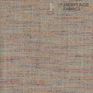 Roth & Tompkins Fabric Scottsdale Sunset