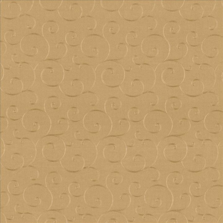 Scrolltop Hemp by Kasmir Designer Fabric 5077 100% Polyester
Embroidery
100% Polyester
 CHINA Not Tested </p><p>Repeat: Horizontal: 9 4/8 inches and Vertical: 11 6/8 inches 45 - Swanky Fabrics -