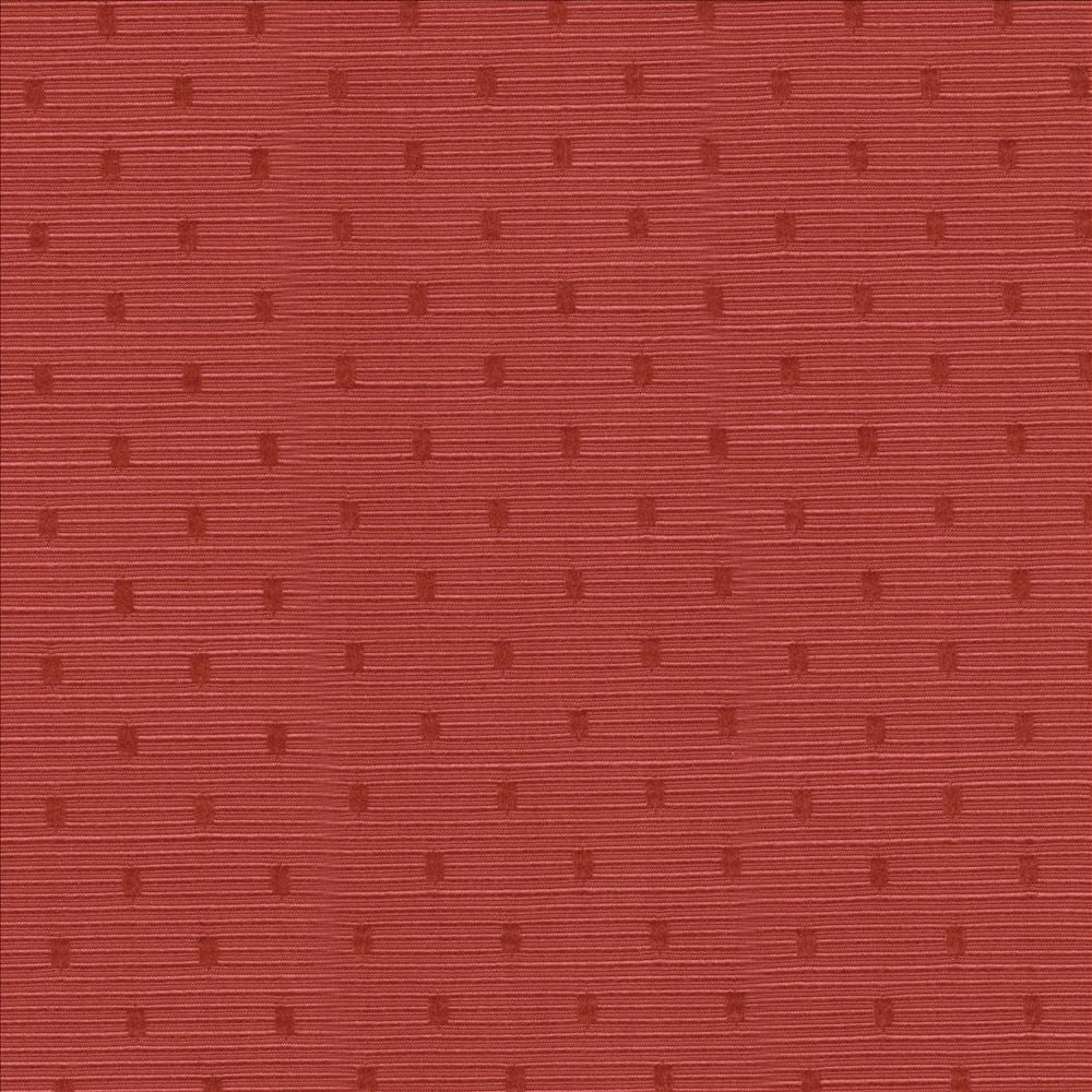 Scruple Brick by Kasmir Designer Fabric 5095 100% Polyester
 INDIA </p><p>Repeat: Horizontal: 6/8 inches and Vertical: 6/8 inches 54 - 55 - Swanky Fabrics -