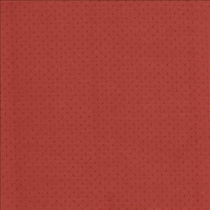 Kasmir Fabric Scruple Brick
