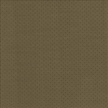 Scruple Cocoa by Kasmir Designer Fabric 5101 100% Polyester INDIA 20,000 Wyzenbeek Double Rubs H: 6/8 inches, V: 6/8 inches 54 - 55 - Swanky Fabrics - Kasmir