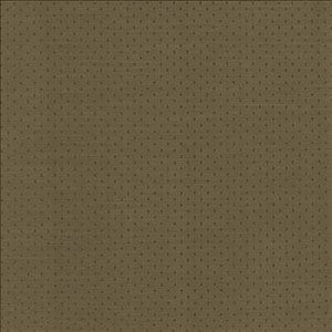 Kasmir Fabric Scruple Cocoa