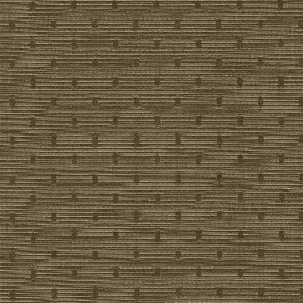 Scruple Cocoa by Kasmir Designer Fabric 5101 100% Polyester
 INDIA </p><p>Repeat: Horizontal: 6/8 inches and Vertical: 6/8 inches 54 - 55 - Swanky Fabrics -