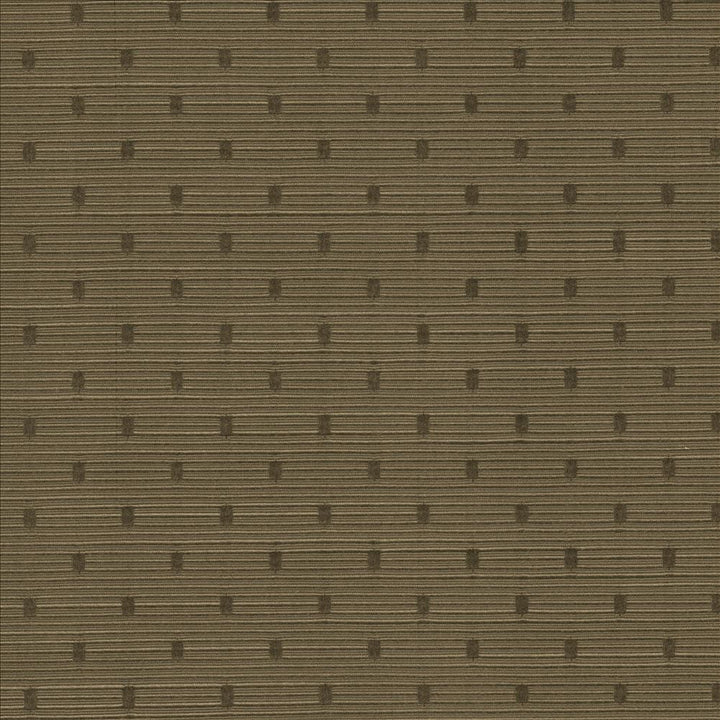 Scruple Cocoa by Kasmir Designer Fabric See sample 100% Polyester
 INDIA 20,000 Wyzenbeek Double Rubs </p><p>Repeat: Horizontal: 6/8 inches and Vertical: 6/8 inches 54 - Swanky Fabrics -