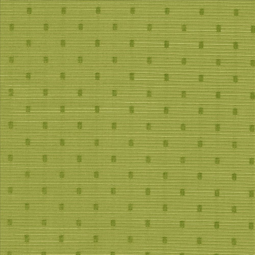 Scruple Lime by Kasmir Designer Fabric 5099 100% Polyester
 INDIA </p><p>Repeat: Horizontal: 6/8 inches and Vertical: 6/8 inches 54 - 55 - Swanky Fabrics -