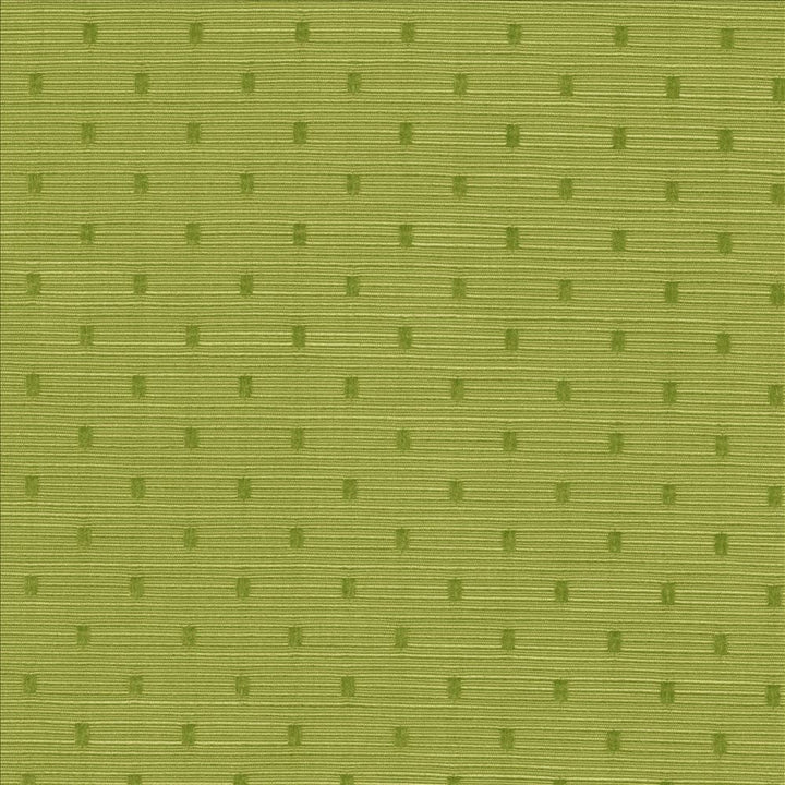 Scruple Lime by Kasmir Designer Fabric 5099 100% Polyester
 INDIA </p><p>Repeat: Horizontal: 6/8 inches and Vertical: 6/8 inches 54 - 55 - Swanky Fabrics -