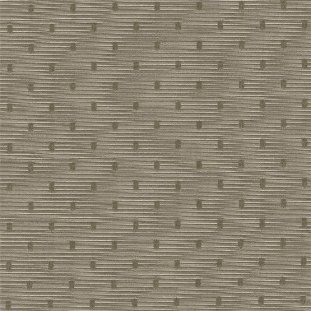 Scruple Slate  by Kasmir Designer Fabric 5100 100% Polyester
 INDIA 20,000 Wyzenbeek Double Rubs Horizontal: 6/8 inches and Vertical: 6/8 inches 54  - Swanky Fabrics -