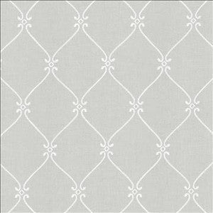 Kasmir Fabric Searcy Champagne