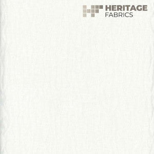 Roth & Tompkins Fabric Seaside White
