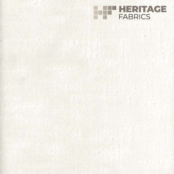 Seattle Pumice by Heritage Designer Fabric - 20% Polyester 36% Cotton 36% Rayon 8% Linen Turkey 55,000 Horizontal: 13.5" and Vertical: 12" 54" - Swanky Fabrics -