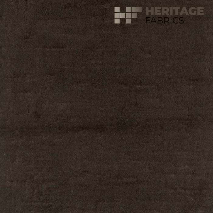 Seattle Sable by Heritage Designer Fabric - 20% Polyester 36% Cotton 36% Rayon 8% Linen Turkey 55,000 Horizontal: 13.5" and Vertical: 12" 54" - Swanky Fabrics -