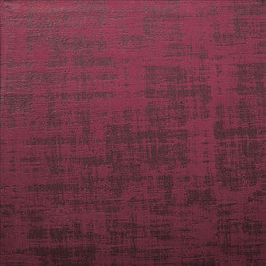 Kasmir Fabric Secco Crimson