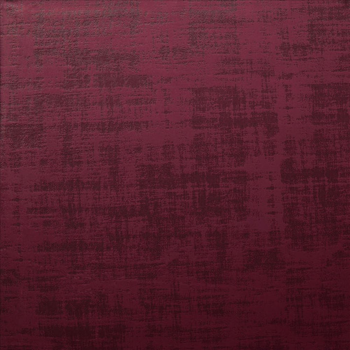 Secco Crimson  by Kasmir Designer Fabric 5155 100% Polyester
 CHINA 100,000 Wyzenbeek Double Rubs Horizontal: N/A and Vertical: N/A 57  - Swanky Fabrics -