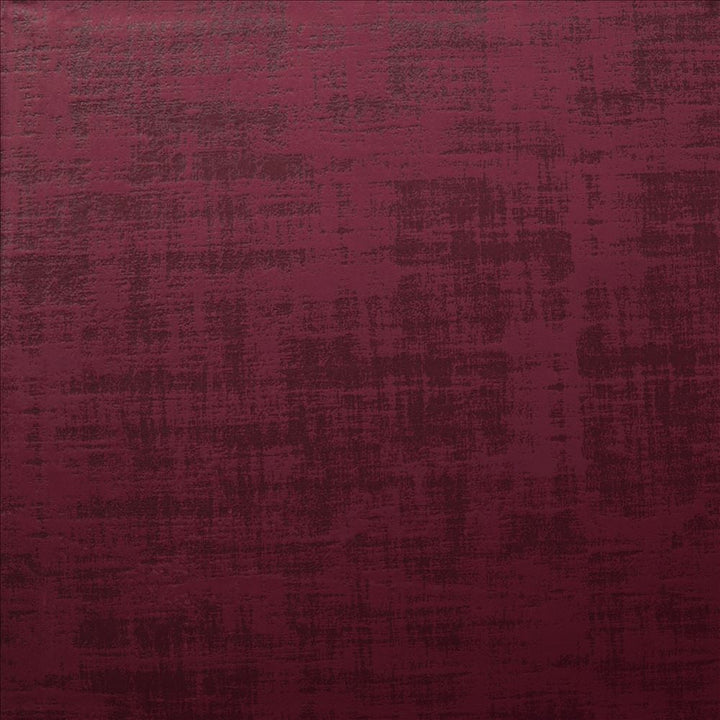 Secco Crimson by Kasmir Designer Fabric 5155 100% Polyester
 CHINA </p><p>Repeat: Horizontal: N/A and Vertical: N/A 57 - Swanky Fabrics -