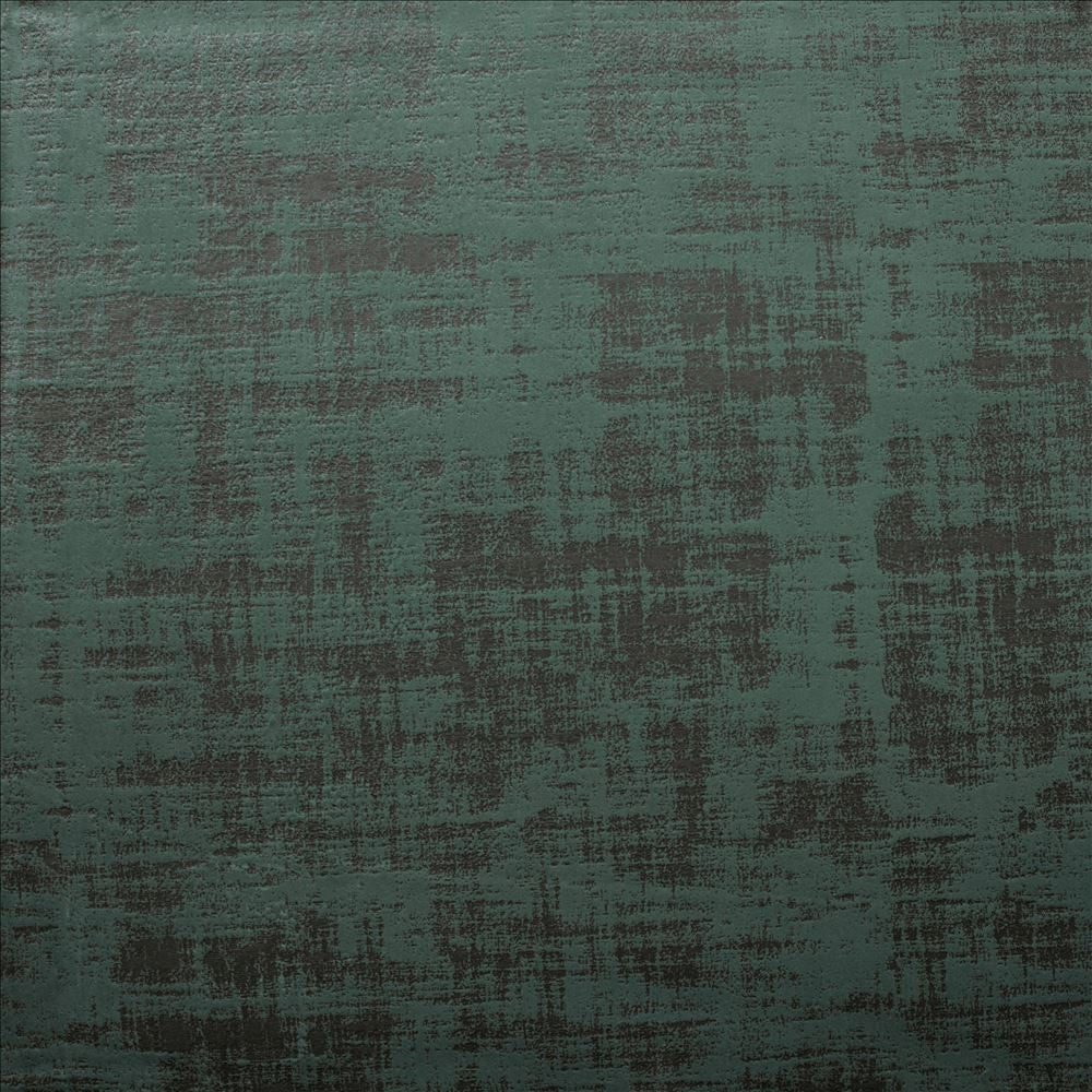 Secco Jade by Kasmir Designer Fabric 5154 100% Polyester
 CHINA 100,000 Wyzenbeek Double Rubs </p><p>Repeat: Horizontal: N/A and Vertical: N/A 57 - Swanky Fabrics -
