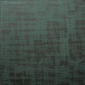 Kasmir Fabric Secco Jade