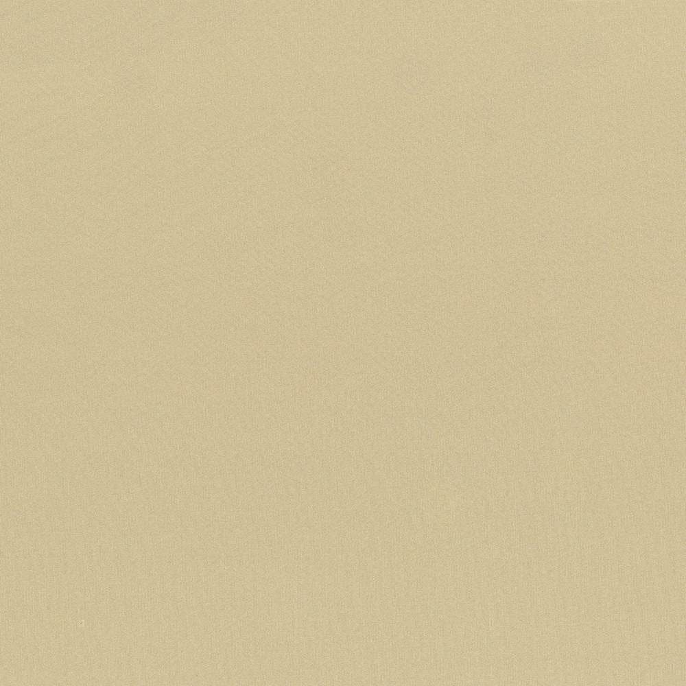 Seductive Almond by Kasmir Designer Fabric See sample 100% Polyester
 INDIA 6,000 Wyzenbeek Double Rubs </p><p>Repeat: Horizontal: N/A and Vertical: N/A 53 - Swanky Fabrics -