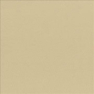 Kasmir Fabric Seductive Almond