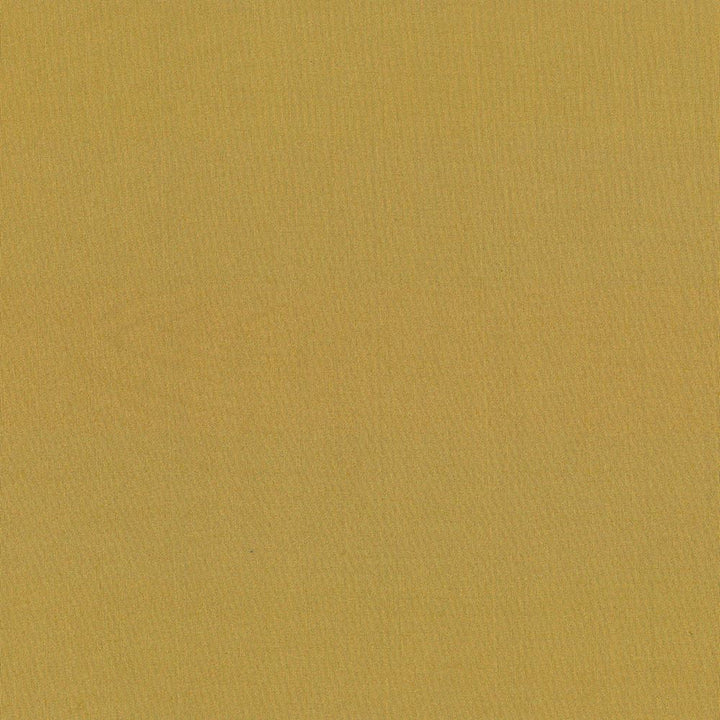 Seductive Amber by Kasmir Designer Fabric 5052 100% Polyester
 INDIA </p><p>Repeat: Horizontal: N/A and Vertical: N/A 53 - Swanky Fabrics -