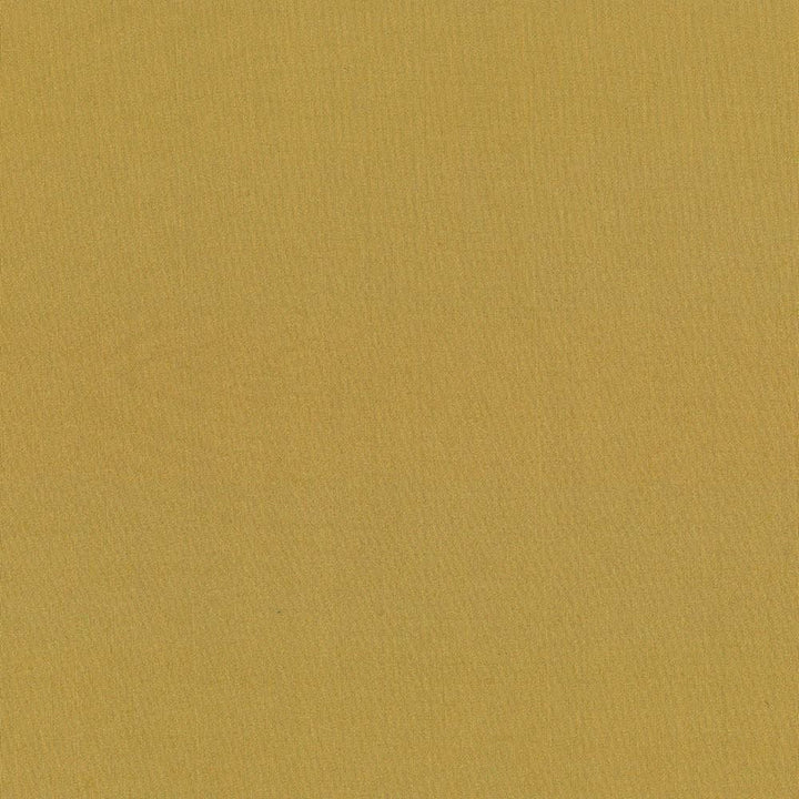 Seductive Amber  by Kasmir Designer Fabric 5052 100% Polyester
 INDIA 6,000 Wyzenbeek Double Rubs Horizontal: N/A and Vertical: N/A 53  - Swanky Fabrics -