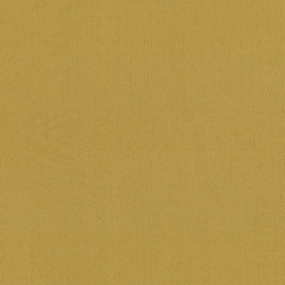 Seductive Amber by Kasmir Designer Fabric 5052 100% Polyester
 INDIA 6,000 Wyzenbeek Double Rubs </p><p>Repeat: Horizontal: N/A and Vertical: N/A 53 - Swanky Fabrics -