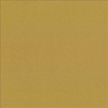 Seductive Amber by Kasmir Designer Fabric 5052 100% Polyester INDIA 6,000 Wyzenbeek Double Rubs H: N/A, V: N/A 53 - Swanky Fabrics - Kasmir