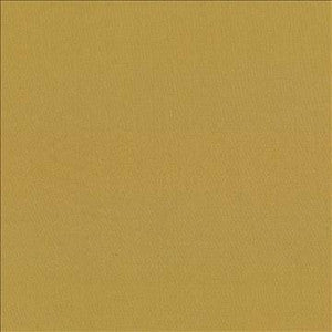 Kasmir Fabric Seductive Amber