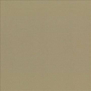 Kasmir Fabric Seductive Antique