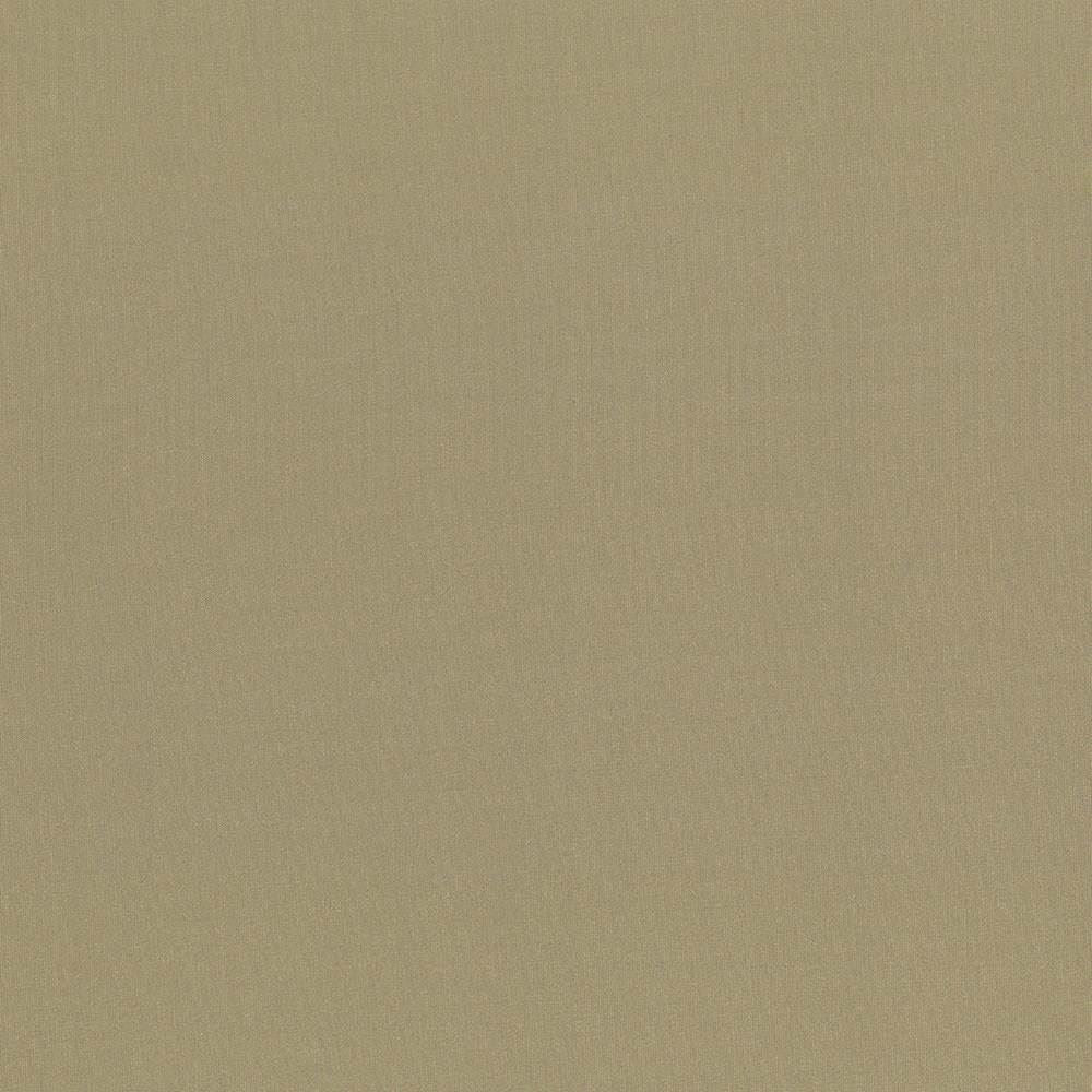 Seductive Antique by Kasmir Designer Fabric 5052 100% Polyester
 INDIA 6,000 Wyzenbeek Double Rubs </p><p>Repeat: Horizontal: N/A and Vertical: N/A 53 - Swanky Fabrics -
