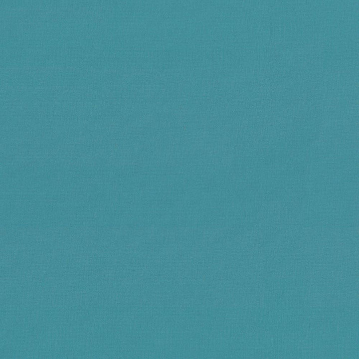 Seductive Baltic by Kasmir Designer Fabric 5052 100% Polyester
 INDIA </p><p>Repeat: Horizontal: N/A and Vertical: N/A 53 - Swanky Fabrics -