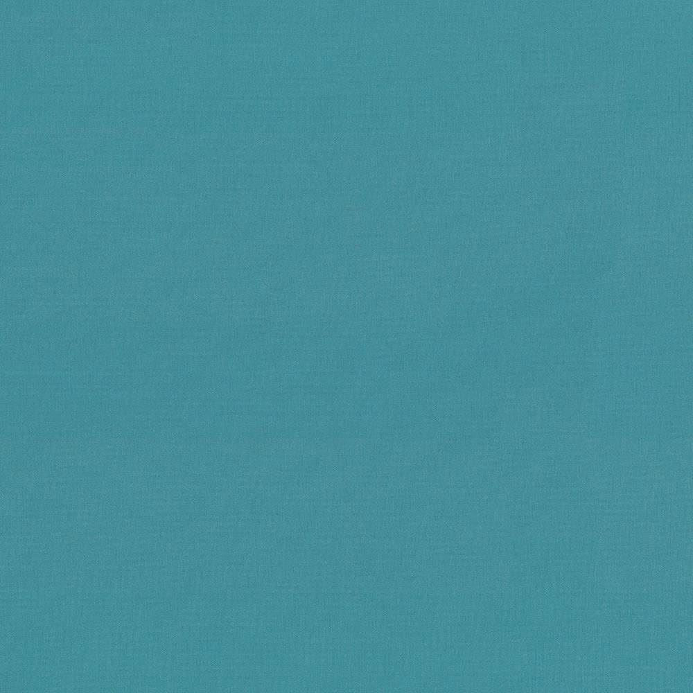 Seductive Baltic by Kasmir Designer Fabric 5052 100% Polyester INDIA 6,000 Wyzenbeek Double Rubs Horizontal: 0 Inches and Vertical: 0 Inches 53 - Swanky Fabrics -