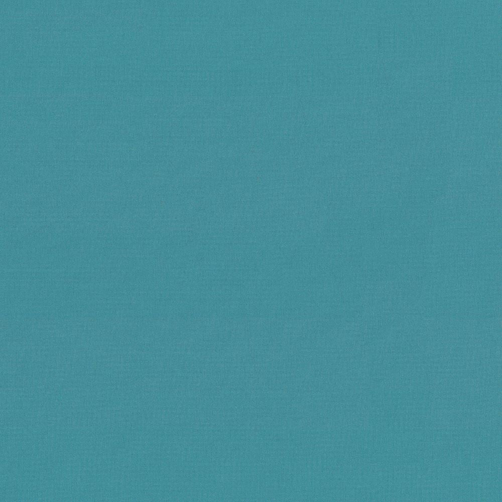 Seductive Baltic by Kasmir Designer Fabric 5052 100% Polyester
 INDIA </p><p>Repeat: Horizontal: N/A and Vertical: N/A 53 - Swanky Fabrics -