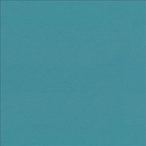 Kasmir Fabric Seductive Baltic