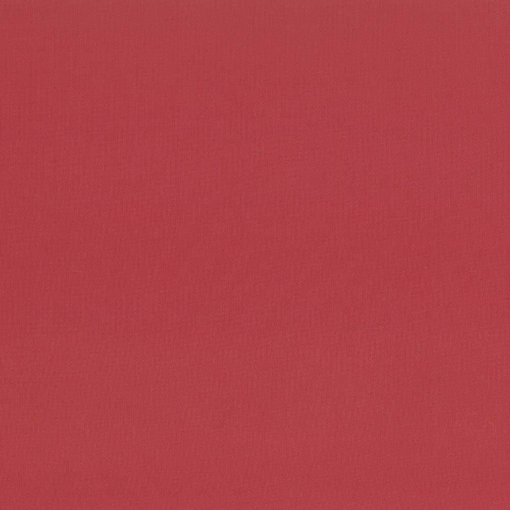 Seductive Bittersweet by Kasmir Designer Fabric 5052 100% Polyester INDIA 6,000 Wyzenbeek Double Rubs Horizontal: 0 Inches and Vertical: 0 Inches 53 - Swanky Fabrics -