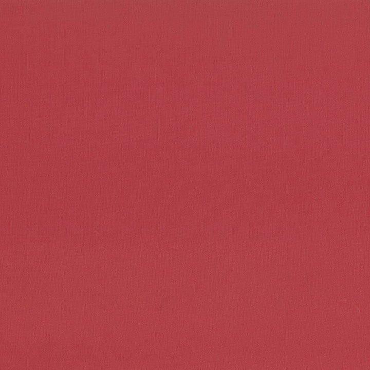 Seductive Bittersweet by Kasmir Designer Fabric See sample 100% Polyester
 INDIA 6,000 Wyzenbeek Double Rubs </p><p>Repeat: Horizontal: N/A and Vertical: N/A 53 - Swanky Fabrics -