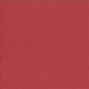 Kasmir Fabric Seductive Bittersweet